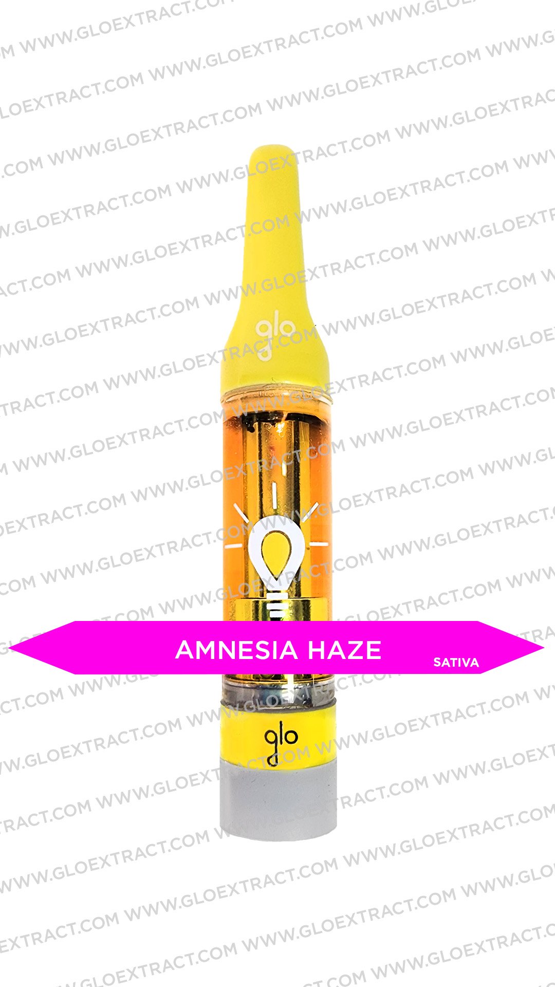 import placeholder for 4554 import placeholder for 4554