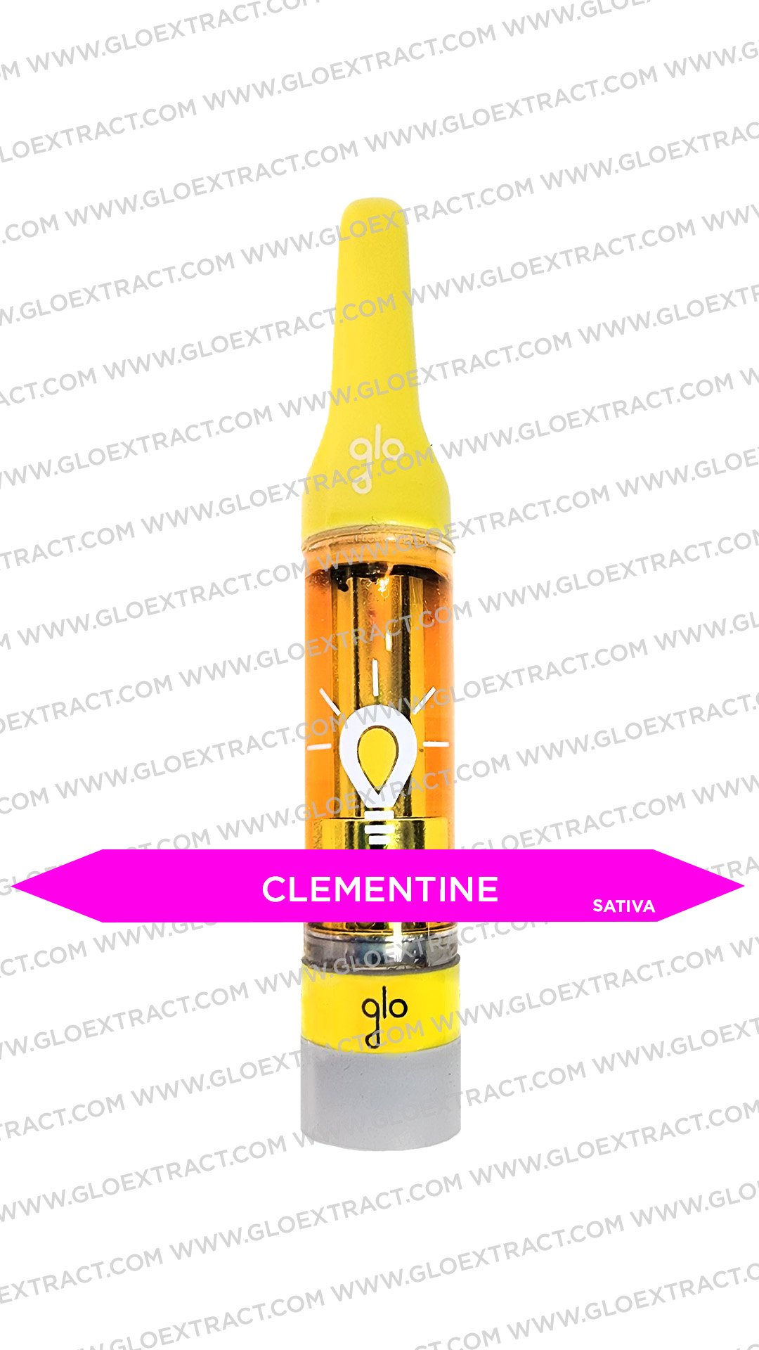 import placeholder for 4553 import placeholder for 4553