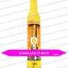 Hawaiian Punch Glo X Premium Vapes Peoples Choice import placeholder for 4448