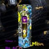 Black Mamba Live Resin Liquid Diamonds import placeholder for 4516