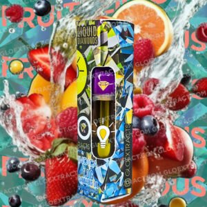 import placeholder for 4514