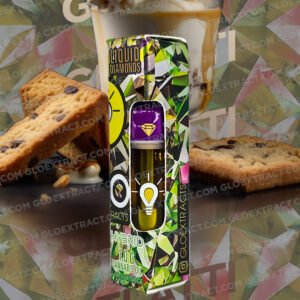 import placeholder for 4513