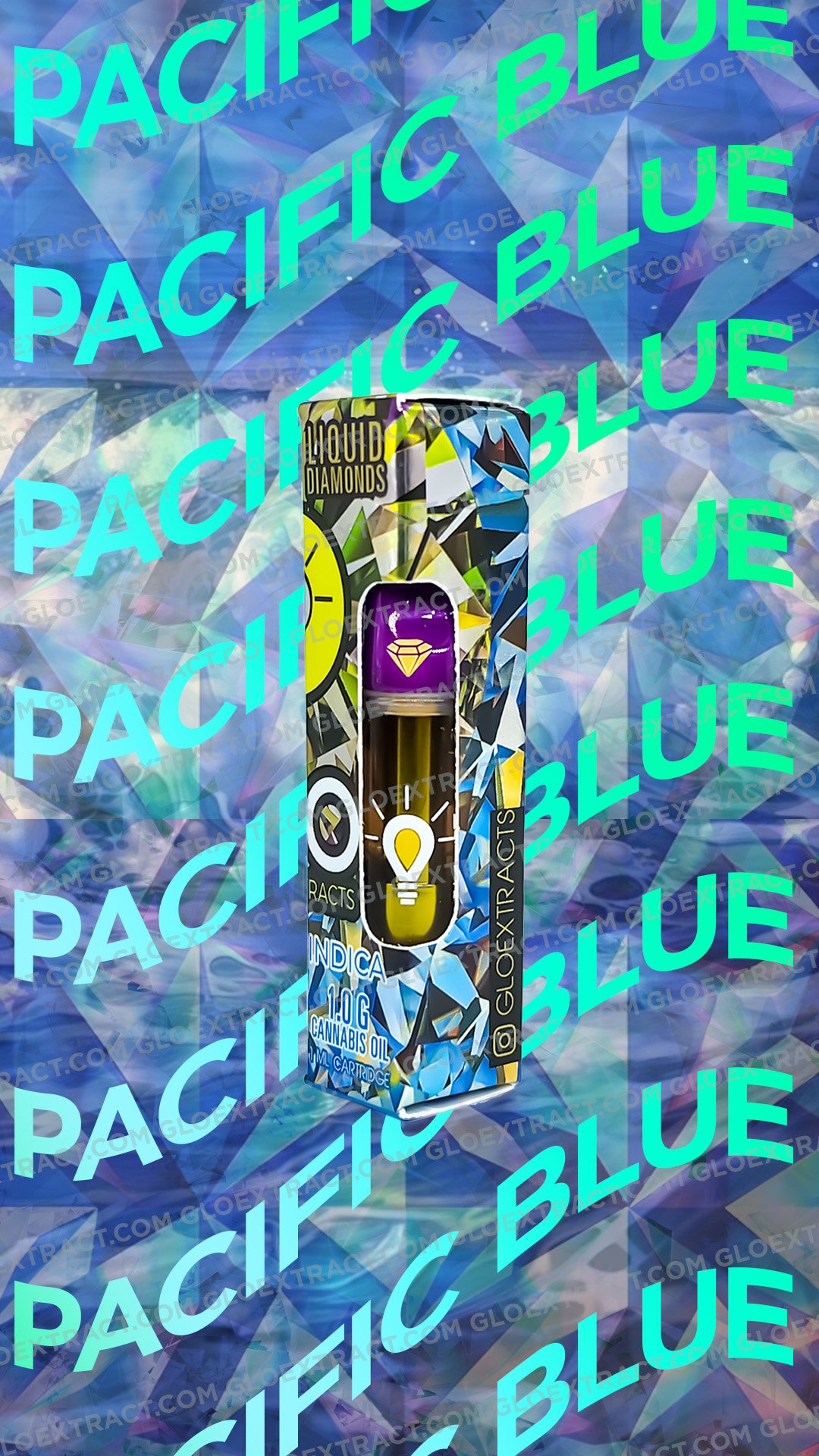 import placeholder for 4506 import placeholder for 4506