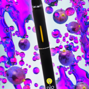 import placeholder for 4586