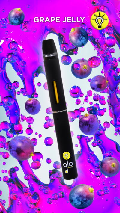 import placeholder for 4586 import placeholder for 4586