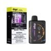 Grape Mojo Dojo Sphere X 55K Disposable Vape import placeholder for 9652424278263