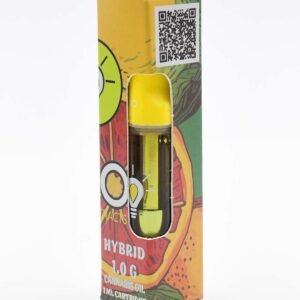 import placeholder for 4310