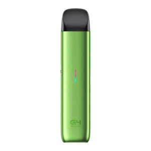 uwell caliburn g4 mini pod vape kit 35w