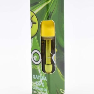 import placeholder for 4311