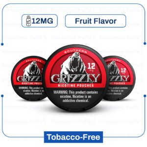 import placeholder for 6442