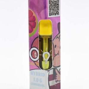 import placeholder for 4312