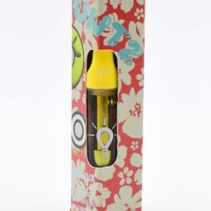 import placeholder for 4315