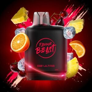 import placeholder for 9816307433719