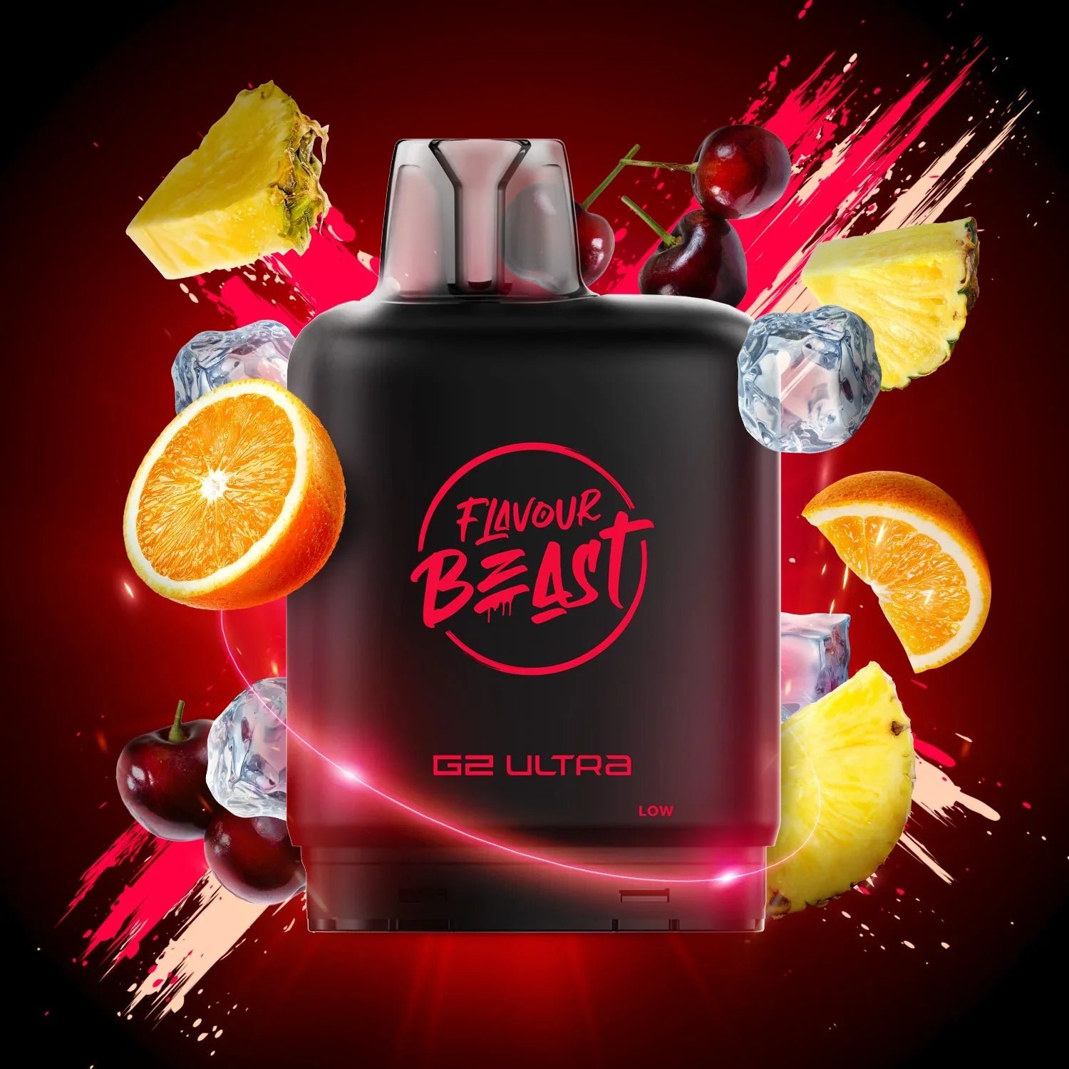 import placeholder for 9816307433719 import placeholder for 9816307433719