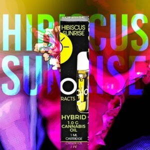 import placeholder for 4201