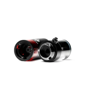 hitoki trident laser vaporizer