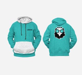 import placeholder for 6253