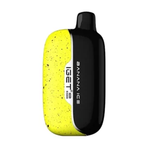 import placeholder for 2558