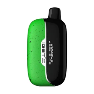 import placeholder for 3372