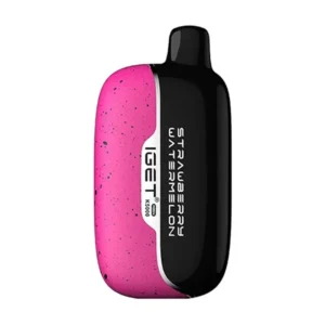 import placeholder for 3349