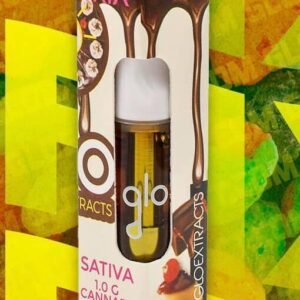 import placeholder for 4271