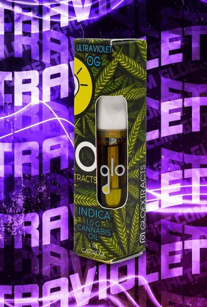 import placeholder for 4273 import placeholder for 4273