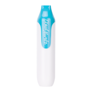 import placeholder for 5544