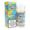Cloud Nurdz TFN – Blue Raspberry Peach 100mL import placeholder for 5546