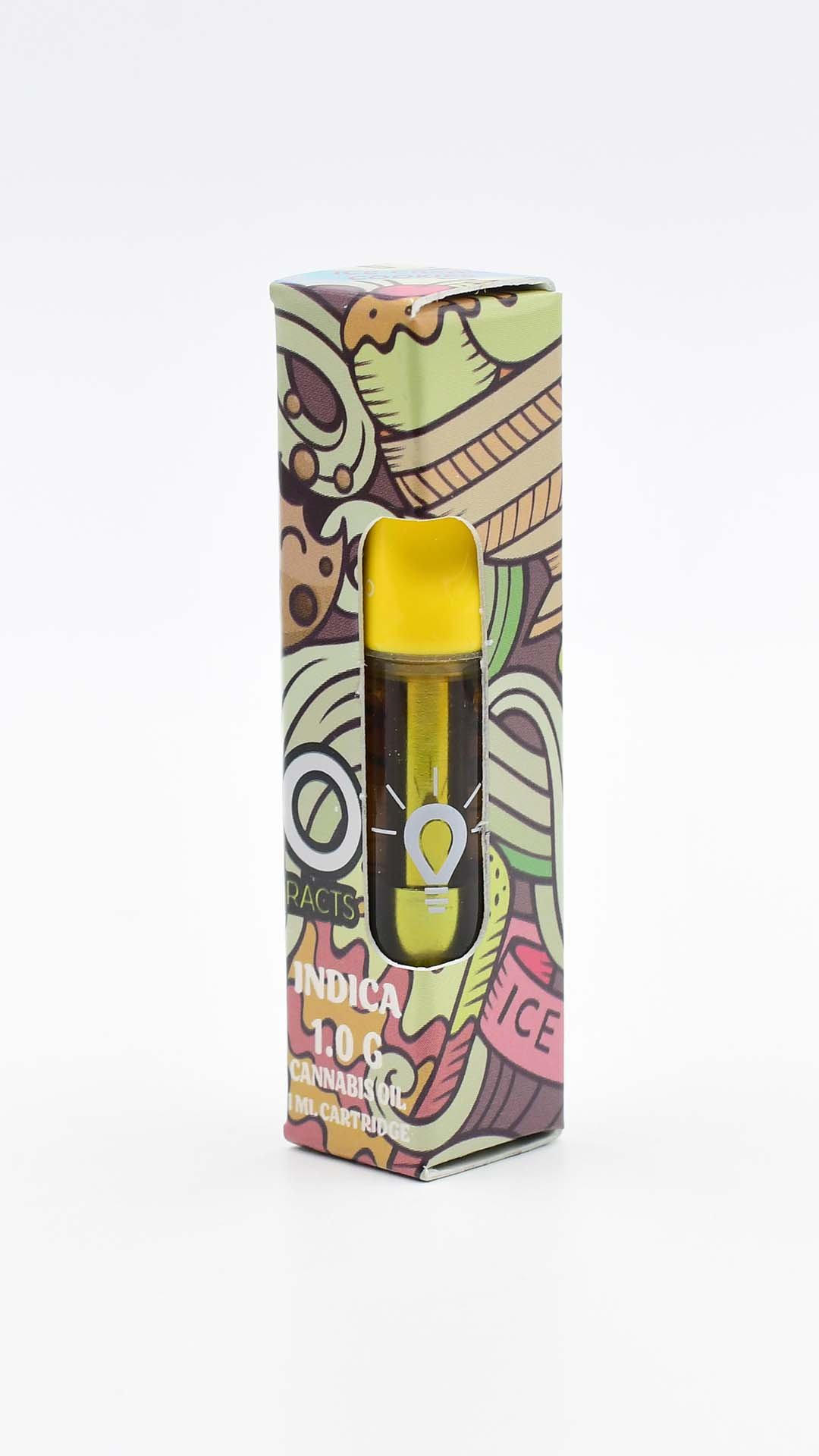 import placeholder for 4316 import placeholder for 4316