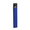 JUUL Navy Blue Basic Kit import placeholder for 2045