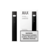 VQ VOLT Portable Mobile Charger import placeholder for 1850