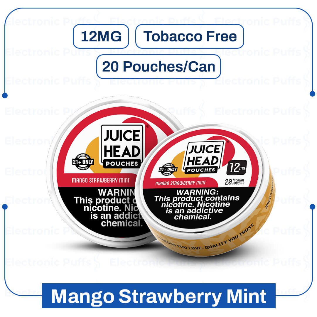 import placeholder for 6595 import placeholder for 6595