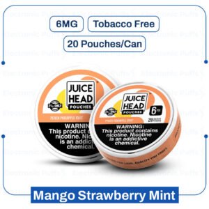 import placeholder for 6621