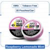 Juice Head Raspberry Lemon Mint 6mg import placeholder for 6618