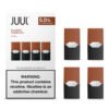 JUUL Pod Classic Tobacco import placeholder for 1846