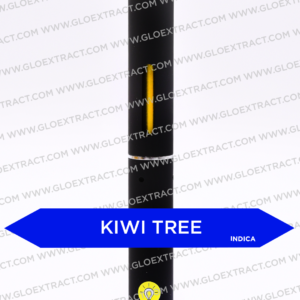 import placeholder for 4575