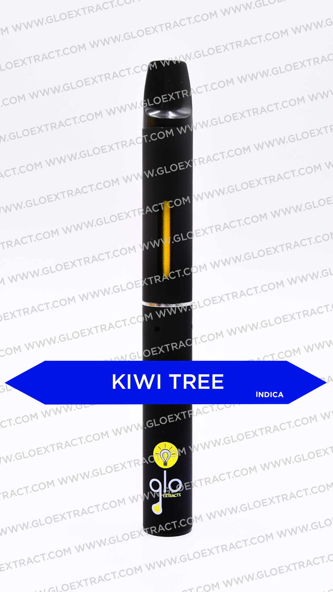 import placeholder for 4575 import placeholder for 4575