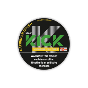 import placeholder for 5589