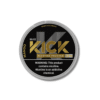 Kick Mango 12mg Nicotine Pouches import placeholder for 5592