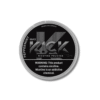 Kick Peppermint 12mg Nicotine Pouches import placeholder for 5598