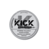 Kick Peppermint 6mg Nicotine Pouches import placeholder for 5601