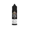 Rampage Koil Killaz E-Liquid Freebase 60ml' import placeholder for 9827448750327