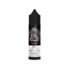 import placeholder for 9827448684791