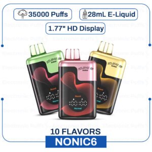 import placeholder for 6583