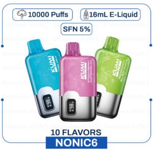 import placeholder for 6572