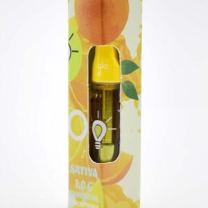 import placeholder for 4328