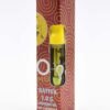 Glo x Polka Dot: Premium Cannabis Extract Cartridges Laughing Buddha import placeholder for 4330