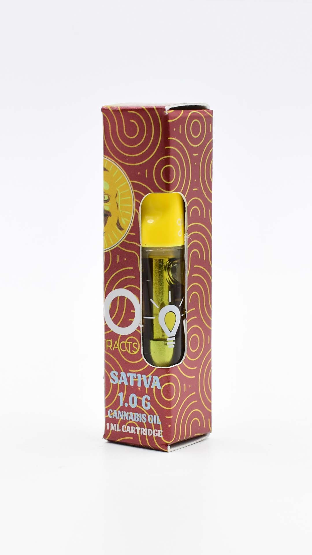 import placeholder for 4330 import placeholder for 4330