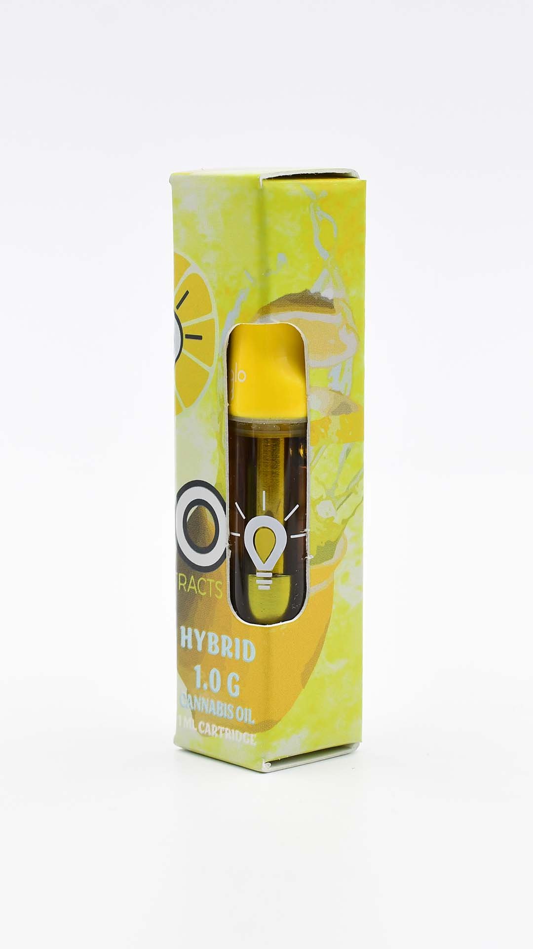 import placeholder for 4331 import placeholder for 4331