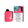 Lush Ice Vice Box 2 70K Disposable Vape import placeholder for 9659091812599